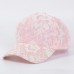 Female Lace Floral Adjustable Outdoor Sunproof  Hat Baseball Bucket Cap.US  eb-79116231